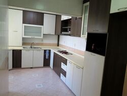 Neptune Court (D15), Apartment #525348481